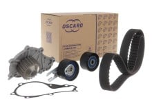 OSCARO KPOSC011